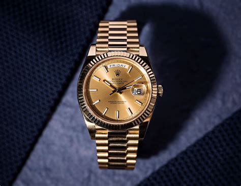 how to get a new rolex|can i buy rolex online.